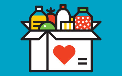 As food stamps run out, our neighbors are at risk of going hungry. Please help.