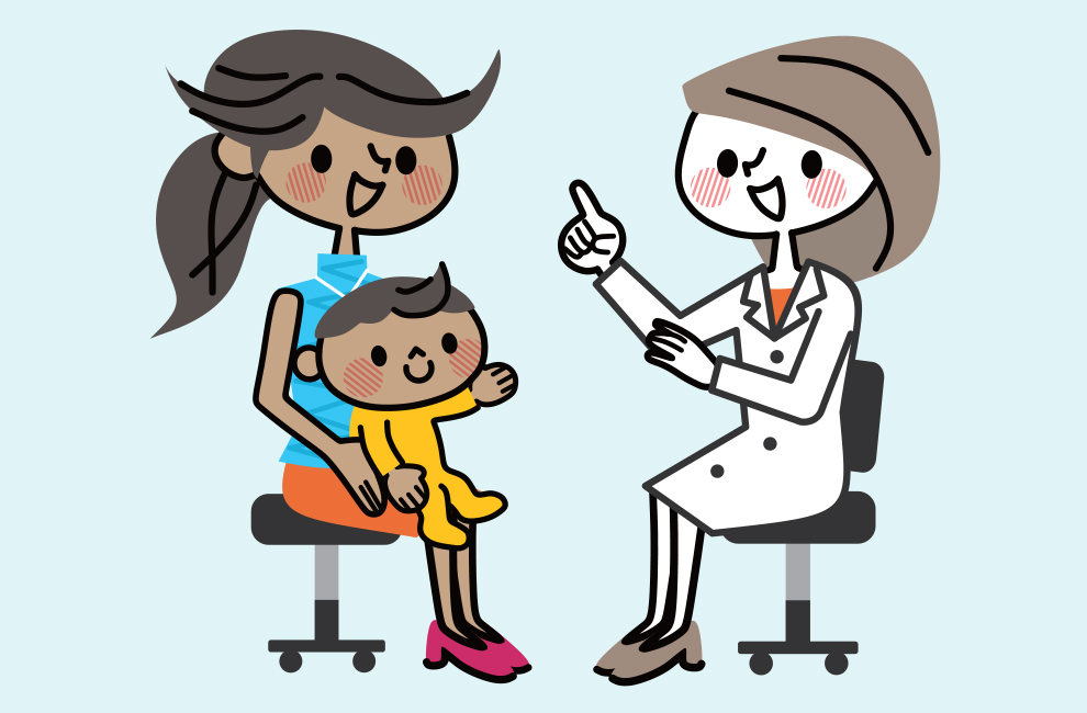 40 Years of Shepherd: From Sick Care to Health Care