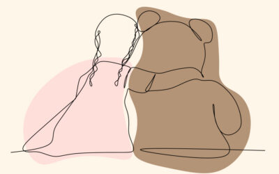 40 Years of Shepherd: Education starts at Birth