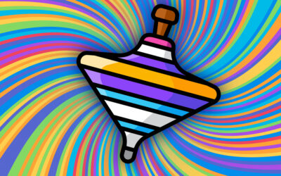 Shepherd partner says thank you for working together to assist children in Indy