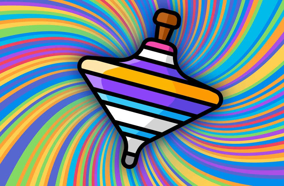 Shepherd partner says thank you for working together to assist children in Indy