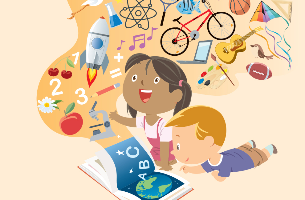 40 Years of Shepherd: A Symbol of Achievement and Hope