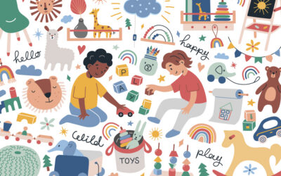 40 Years of Shepherd: Holistic After-School Care