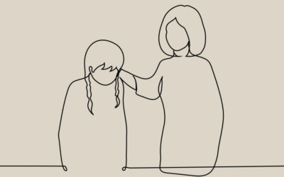 40 Years of Shepherd: A Future Worth Fighting For